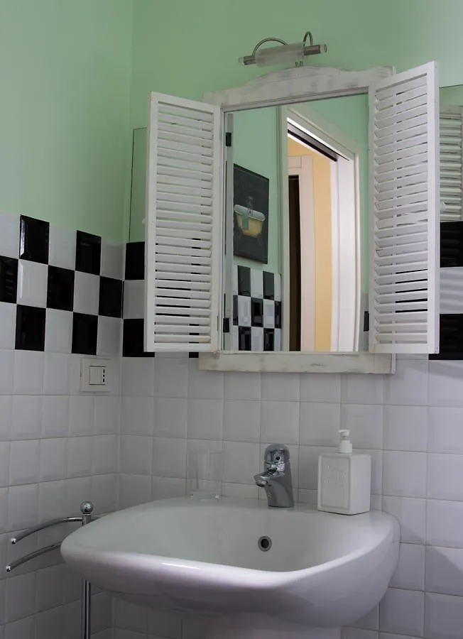 La Casetta B&B Cernusco Sul Naviglio Bed & Breakfast