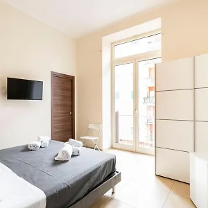 Corso 138 Bed & Breakfast Napoli