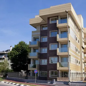 Le Querce Aparthotel